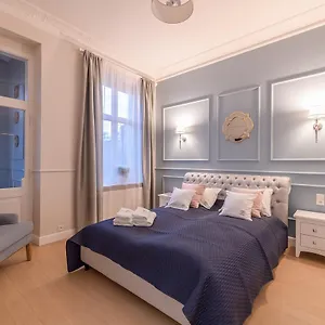  Apartament Jp