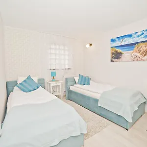  Apartament La Playa By Grand